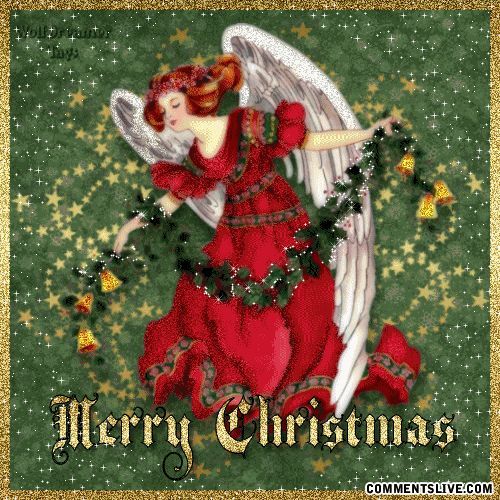angel_merry_Christmas-53c4e8775e5168dc3f9a41c155f058a7